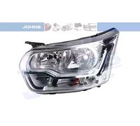 JOHNS 32 90 09 Phare avant