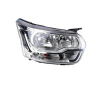 JOHNS 32 90 10 Phare avant