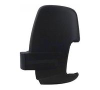 JOHNS 32 90 37-90 Coque de rétroviseur extérieur