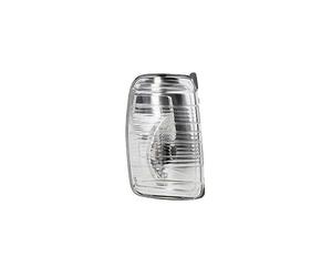 JOHNS 32 90 37-96 Clignotant