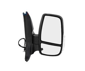 JOHNS 32 90 38-23 Rétroviseur extérieur