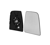 JOHNS 32 90 38-80 Miroir de rétroviseur convexe droit