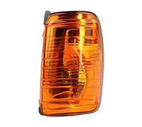 JOHNS 32 90 38-95 Clignotant