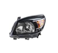JOHNS 32 95 09-2 Phare avant