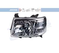 JOHNS 32 95 09 Phare avant
