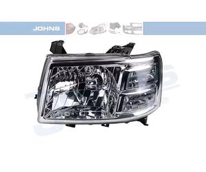 JOHNS 32 95 09 Projecteur principal