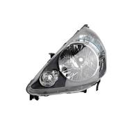 JOHNS 38 01 09-2 Phare avant