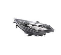 JOHNS 38 12 10 Phare avant