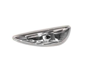 JOHNS 39 11 21-1 Clignotant