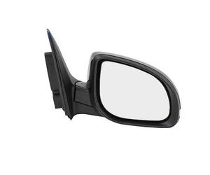 JOHNS 39 11 38-61 Rétroviseur extérieur