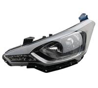 JOHNS 39 13 09 Phare avant