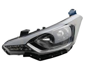 JOHNS 39 13 09 Phare avant