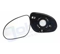 JOHNS 39 34 37-81 Miroir de rétroviseur