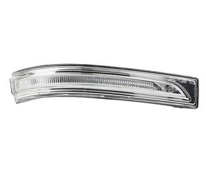 JOHNS 39 63 38-95 Clignotant