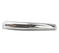 JOHNS 39 83 38-95 Clignotant