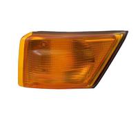 JOHNS 40 42 19-1 Clignotant