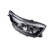 JOHNS 40 45 10 Phare avant