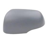 JOHNS 41 02 37-93 Coque de rétroviseur extérieur