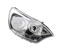 JOHNS 41 14 10 Phare avant