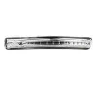 JOHNS 41 14 37-95 Clignotant