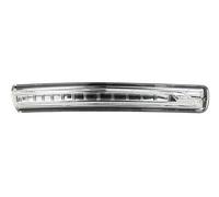 JOHNS 41 14 38-95 Clignotant