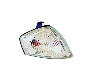 JOHNS 45 07 20 Clignotant