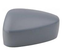JOHNS 45 10 37-91 Coque de rétroviseur extérieur