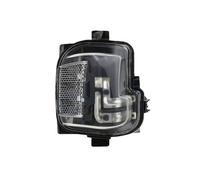 JOHNS 45 10 37-95 Clignotant