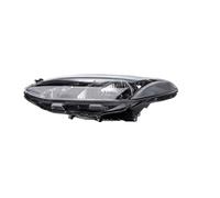 JOHNS 45 55 09 Phare avant