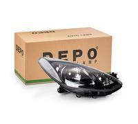 JOHNS 45 55 10 Phare avant