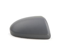 JOHNS 45 55 38-91 Coque de rétroviseur extérieur droit