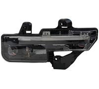 JOHNS 45 88 19 Clignotant