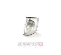 JOHNS 50 01 19-2 Clignotant