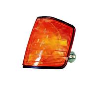 JOHNS 50 01 19 Clignotant