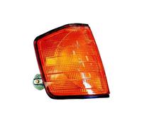 JOHNS 50 01 20 Clignotant