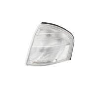 JOHNS 50 02 19-2 Clignotant