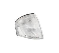 JOHNS 50 02 20-2 Clignotant