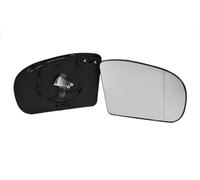 JOHNS 50 03 38-81 Miroir de rétroviseur
