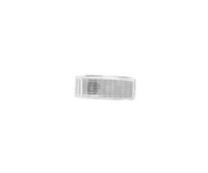 JOHNS 50 14 21-2 Clignotant