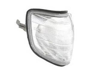 JOHNS 50 24 20-6 Clignotant