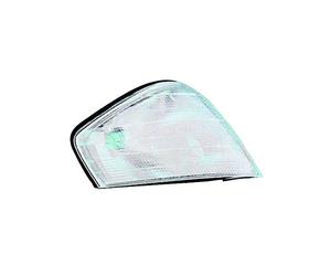 JOHNS 50 32 20-4 Clignotant