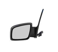 JOHNS 50 42 37-71 Rétroviseur extérieur