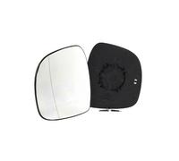 JOHNS 50 42 37-80 Miroir de rétroviseur