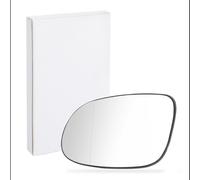 JOHNS 50 51 37-80 Miroir de rétroviseur