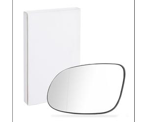 JOHNS 50 51 37-80 Miroir de rétroviseur