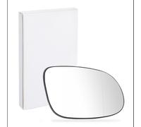 JOHNS 50 51 38-80 Miroir de rétroviseur