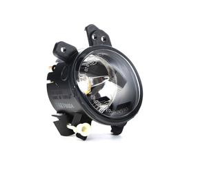 JOHNS 50 52 29 Phare antibrouillard
