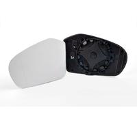 JOHNS 50 52 37-81 Miroir de rétroviseur