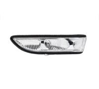 JOHNS 50 52 37-92 Clignotant