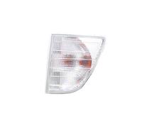 JOHNS 50 63 19 Clignotant